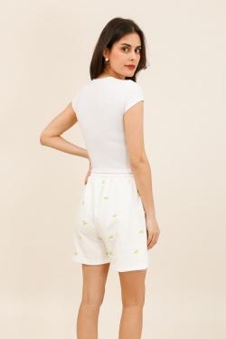 9567-1-BLANC