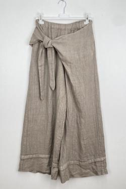 2828-BLEU JEAN
