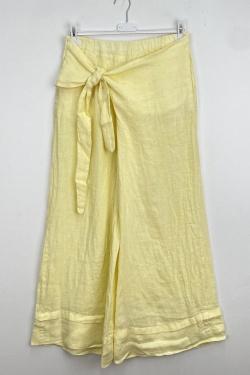 2828-BLEU JEAN