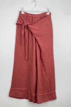2828-BLEU JEAN
