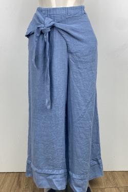 2828-BLEU JEAN