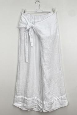 2828-BLEU JEAN