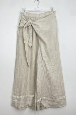 2828-BLEU JEAN