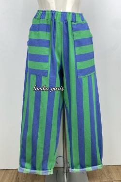 2890-BLEU
