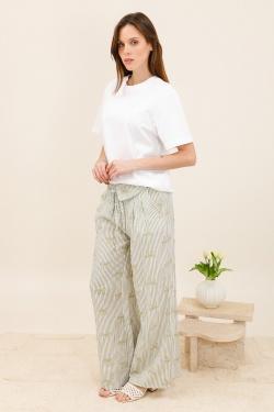 12111-KAKI
