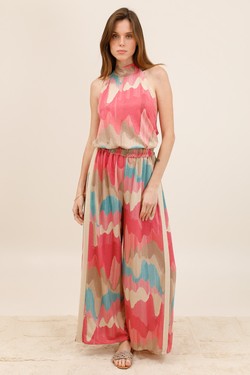 50224-FUSHIA