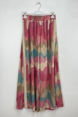 50224-FUSHIA