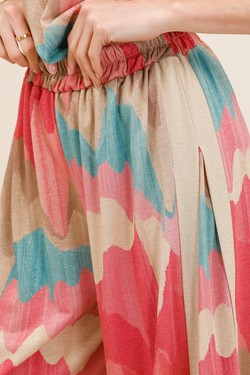 50224-FUSHIA