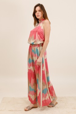 50224-FUSHIA