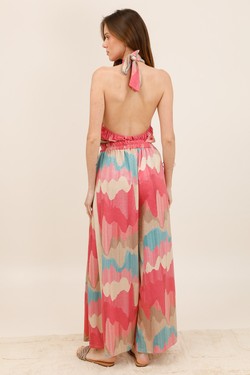 50224-FUSHIA