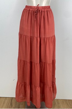 5133-1b-CORAIL