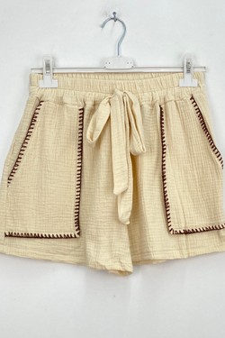 7778-BEIGE