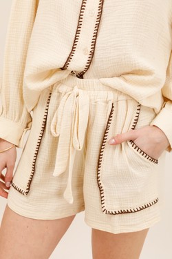 7778-BEIGE