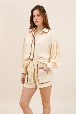 7778-BEIGE