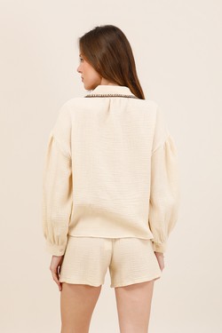 7778-BEIGE