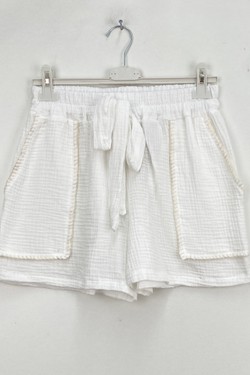 7778-BEIGE