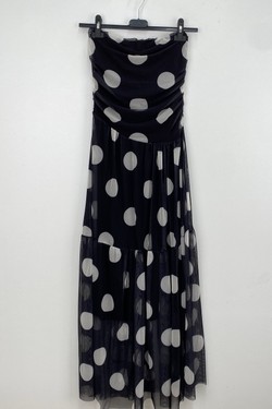 26177-NOIR