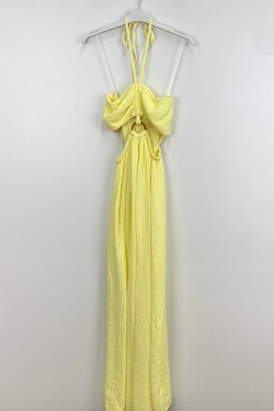 12195-BEIGE