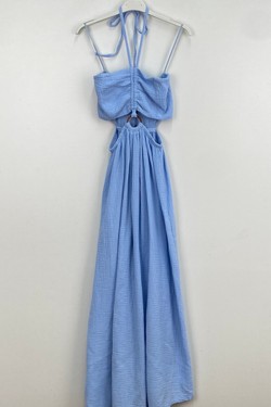 12195-BEIGE