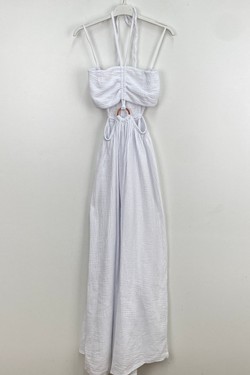 12195-BEIGE