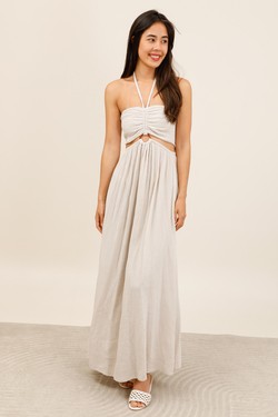 12195-BEIGE