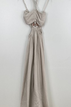 12195-BEIGE