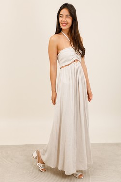 12195-BEIGE