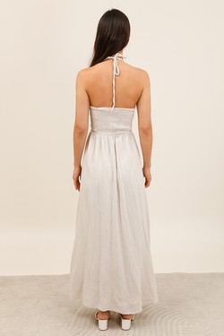 12195-BEIGE