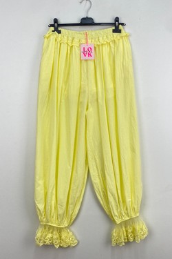 2880-JAUNE