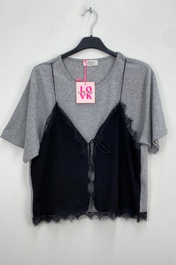 1908-GRIS