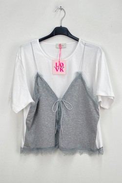 1908-GRIS