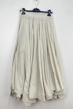 W3858-BEIGE