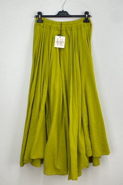 W3858-BEIGE
