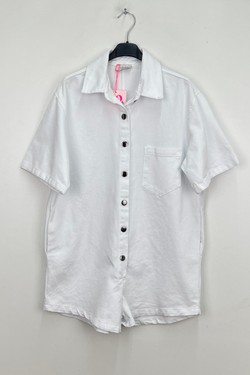 11063-BLANC