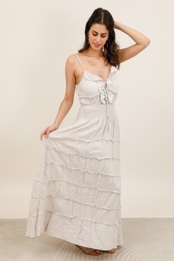 11742A-BLANC