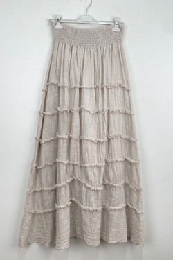 11742A-BLANC