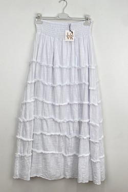 11742A-BLANC