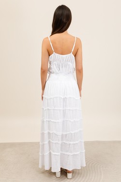 11742A-BLANC