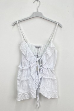 12191-BLANC