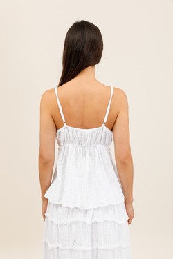 12191-BLANC