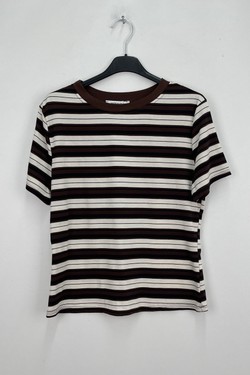 61150-CHOCO