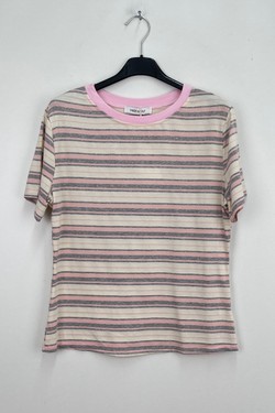 61150-CHOCO