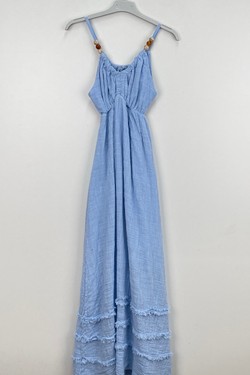 12192-BLANC