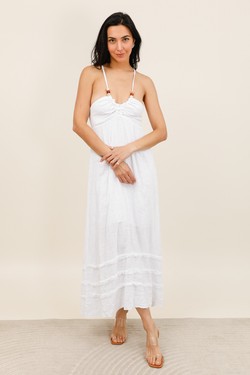 12192-BLANC