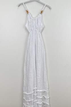 12192-BLANC