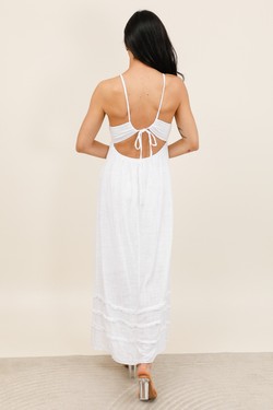 12192-BLANC