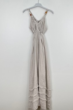 12192-BLANC