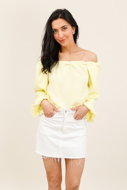 1616-JAUNE