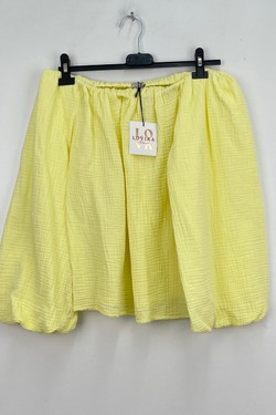 1616-JAUNE