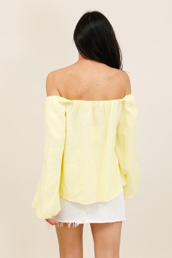 1616-JAUNE
